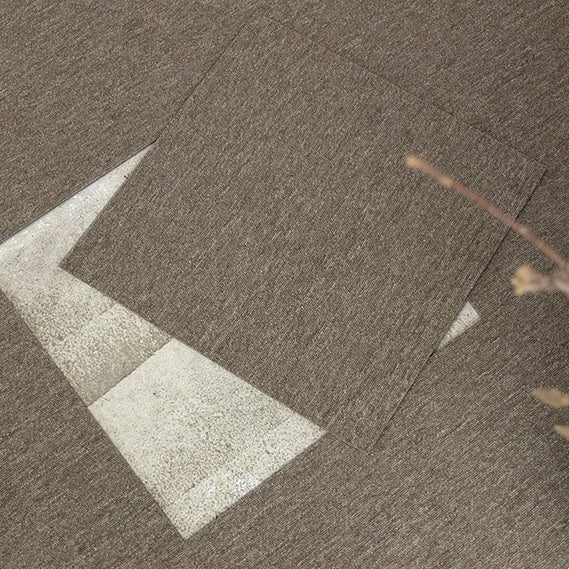 Sparta - Van Heugten Teppichfliesen GmbH