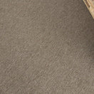 Sparta - Van Heugten Teppichfliesen GmbH