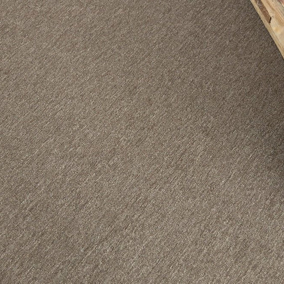 Sparta - Van Heugten Teppichfliesen GmbH