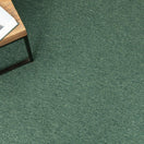 Sparta - Van Heugten Teppichfliesen GmbH