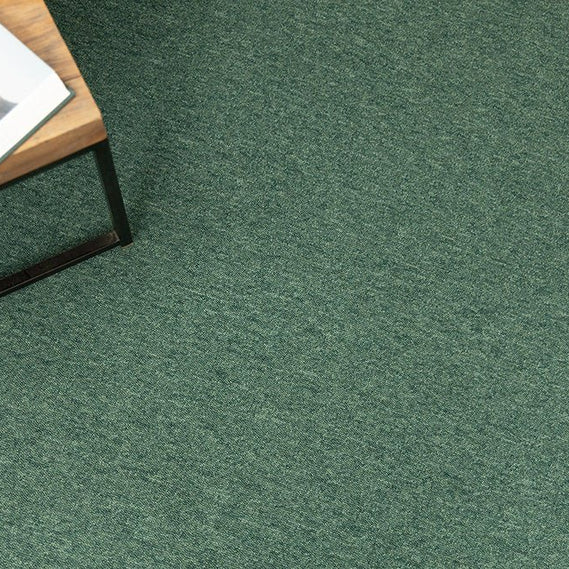 Sparta - Van Heugten Teppichfliesen GmbH