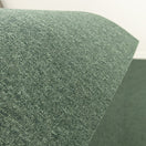 Sparta - Van Heugten Teppichfliesen GmbH