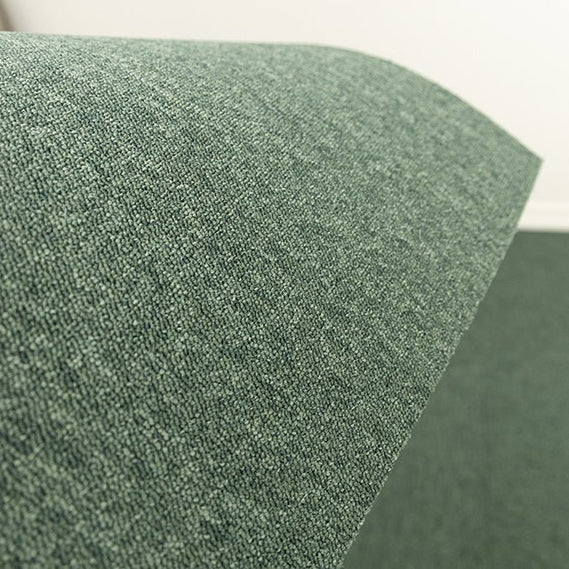 Sparta - Van Heugten Teppichfliesen GmbH