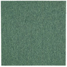 Sparta - Van Heugten Teppichfliesen GmbH