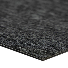 Sparta Sparta - Van Heugten Teppichfliesen GmbH