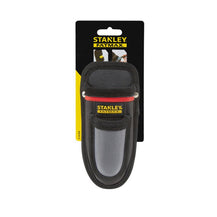 STANLEY® FatMax® Messerholster Stanley FatMax Messerholster - Van Heugten Teppichfliesen GmbH