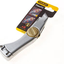 STANLEY® Premium Messer Titan, feststehende Klinge - Van Heugten Teppichfliesen GmbH