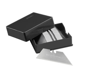 STANLEY® Trapezklingen 1992 (100 Stück) STANLEY® Trapezklingen 1992 (100 stuks) - Van Heugten Teppichfliesen GmbH