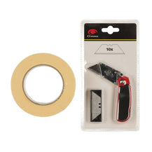 Teppichfliesen Verlegeset Teppichfliesen - Verlegeset - Van Heugten Teppichfliesen GmbH