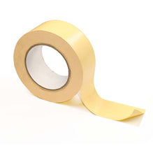 Teppichklebeband doppelseitig (stark haftend) Teppichklebeband doppelseitig (fest) - Van Heugten Teppichfliesen GmbH