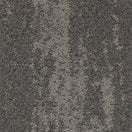 Terra - Van Heugten Teppichfliesen GmbH