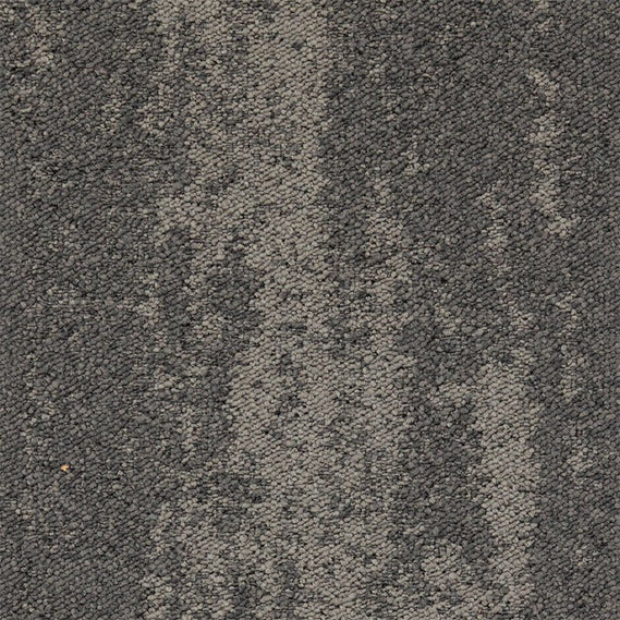 Terra - Van Heugten Teppichfliesen GmbH