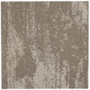 Terra - Van Heugten Teppichfliesen GmbH