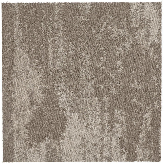 Terra - Van Heugten Teppichfliesen GmbH