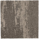 Terra - Van Heugten Teppichfliesen GmbH