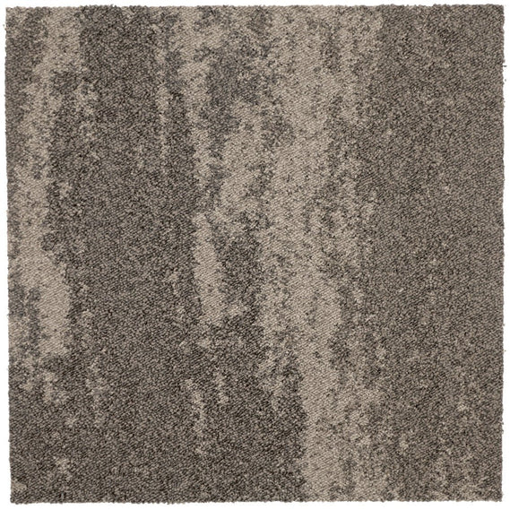 Terra - Van Heugten Teppichfliesen GmbH