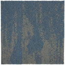 Terra - Van Heugten Teppichfliesen GmbH