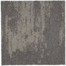 Terra - Van Heugten Teppichfliesen GmbH