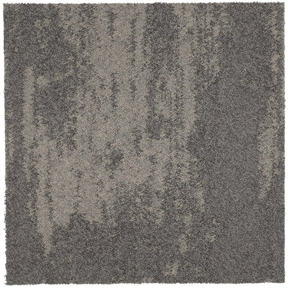 Terra - Van Heugten Teppichfliesen GmbH