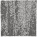 Terra - Van Heugten Teppichfliesen GmbH