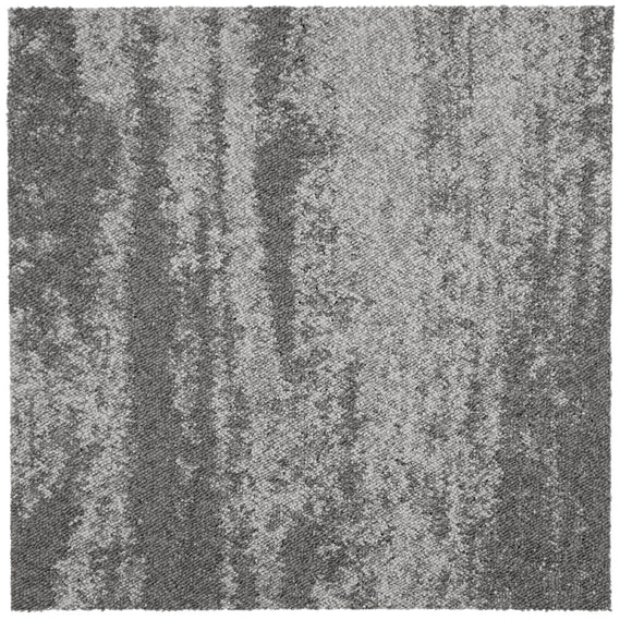 Terra - Van Heugten Teppichfliesen GmbH