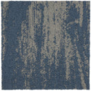 Terra - Van Heugten Teppichfliesen GmbH