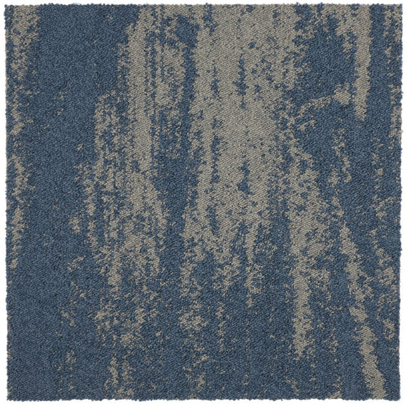 Terra - Van Heugten Teppichfliesen GmbH