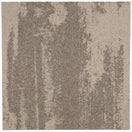 Terra - Van Heugten Teppichfliesen GmbH