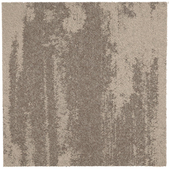 Terra - Van Heugten Teppichfliesen GmbH