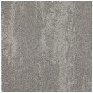 Terra - Van Heugten Teppichfliesen GmbH