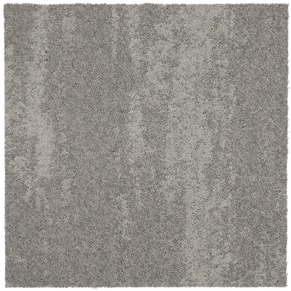 Terra - Van Heugten Teppichfliesen GmbH