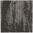 Terra - Van Heugten Teppichfliesen GmbH