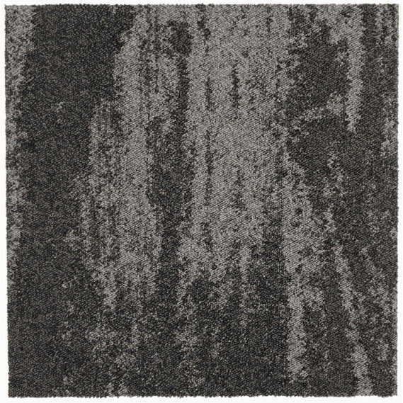 Terra - Van Heugten Teppichfliesen GmbH