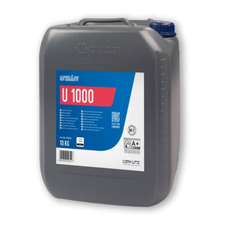 UZIN U 1000 Anti-Rutsch-Kleber UZIN U 1000 Anti - Rutsch - Kleber - Van Heugten Teppichfliesen GmbH