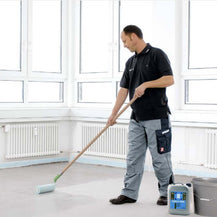 UZIN U 1000 Anti-Rutsch-Kleber UZIN U 1000 Anti - Rutsch - Kleber - Van Heugten Teppichfliesen GmbH