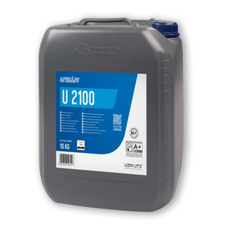 UZIN U 2100 Anti-Rutsch-Kleber (extra stark) UZIN U 2100 Anti - Rutsch - Kleber (extra stark) - Van Heugten Teppichfliesen GmbH