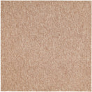 Verdi - Van Heugten Tapijttegels B.V.