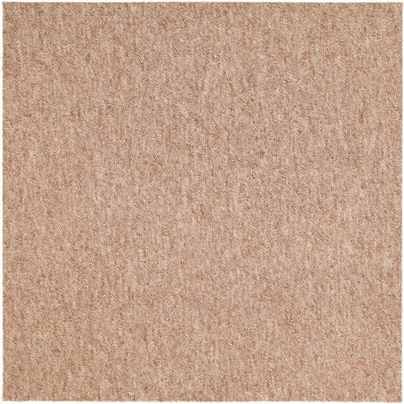 Verdi - Van Heugten Tapijttegels B.V.