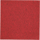 Verdi - Van Heugten Tapijttegels B.V.