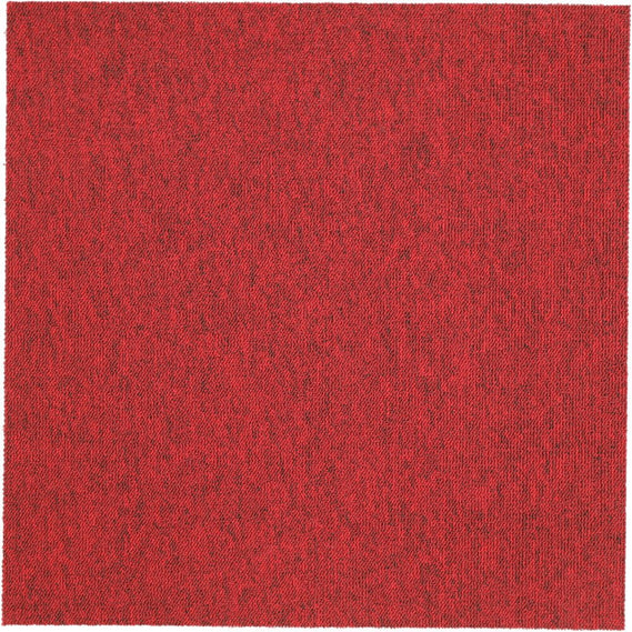 Verdi - Van Heugten Tapijttegels B.V.