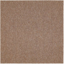 Verdi - Van Heugten Tapijttegels B.V.