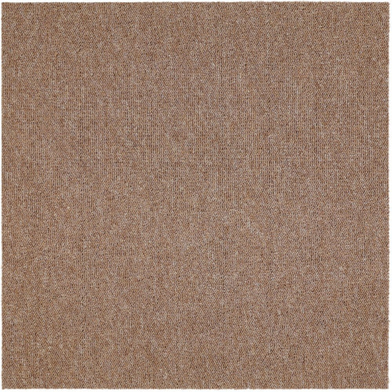 Verdi - Van Heugten Tapijttegels B.V.