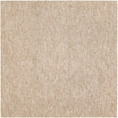 Verdi - Van Heugten Tapijttegels B.V.