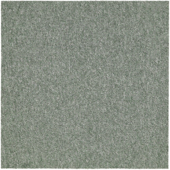 Verdi - Van Heugten Tapijttegels B.V.