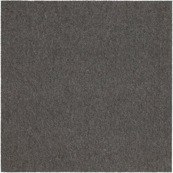 Verdi - Van Heugten Tapijttegels B.V.