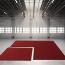 unique-id-7d334773-82ad-410d-a51c-d0c21488f865