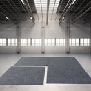 unique-id-9b401a91-2cca-4d6e-99b3-f2064ed1c091