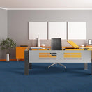 unique-id-51b19d3a-1595-41db-909f-d7287e123be0