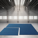 unique-id-d23670e3-4ddd-443a-9fcd-044b8e615af8