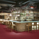 unique-id-d2479c32-b811-4100-8c56-745aa26dc9c0